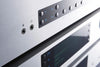 Cambridge Audio CXA80 Silver - EasyLounge - 8
