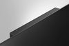 Panasonic TX-55HZ2000 - EasyLounge - 15