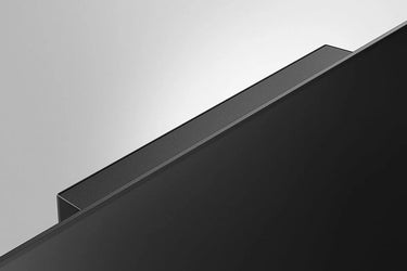 Panasonic TX-55HZ2000 - EasyLounge - 15