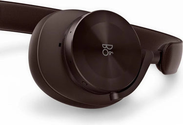 Bang Olufsen Beoplay H95 Marron - EasyLounge - 16