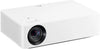 LG Electronics HU70LS Blanc - EasyLounge - 4