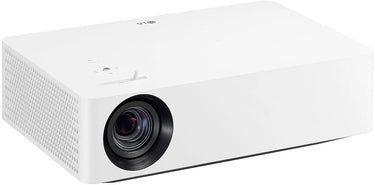 LG Electronics HU70LS Blanc - EasyLounge - 4