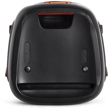 JBL PartyBox 200 Noir - EasyLounge - 5