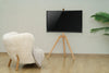 NorStone Vision Wood - EasyLounge - 9
