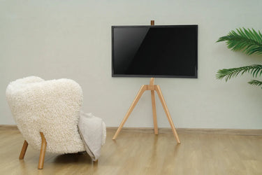 NorStone Vision Wood - EasyLounge - 9