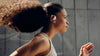 Beyerdynamic Amiron 200 Noir - EasyLounge - 8
