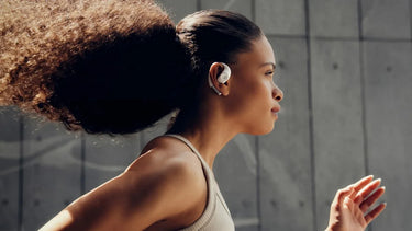Beyerdynamic Amiron 200 Noir - EasyLounge - 8
