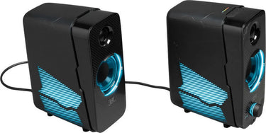 JBL Quantum Duo - EasyLounge - 13