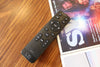 Shanling CA 80 Noir - EasyLounge - 10