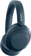 Sony WH-XB910 Bleu - EasyLounge - 2