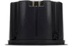 Klipsch THX-5002-S - EasyLounge - 5