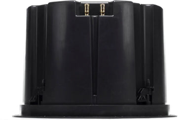 Klipsch THX-5002-S - EasyLounge - 5