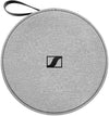 Sennheiser Momentum Wireless Noir - EasyLounge - 11