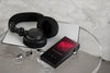 Astell Kern A&ultima SP4000 Noir - EasyLounge - 12