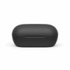 Sony WF-C710 Noir - EasyLounge - 3