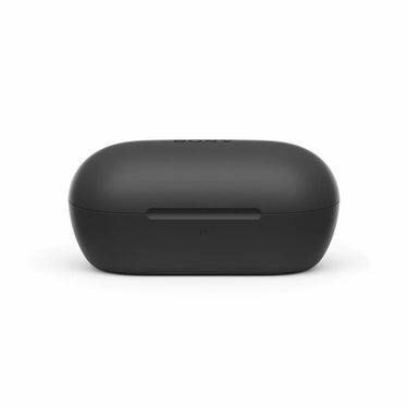Sony WF-C710 Noir - EasyLounge - 3