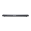JBL Cinema SB510 - EasyLounge - 4