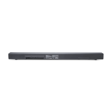 JBL Cinema SB510 - EasyLounge - 4