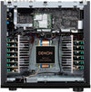 Denon AVC-X8500HA Noir - EasyLounge - 5