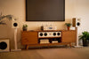 JBL 245C Bois clair - EasyLounge - 6