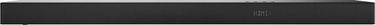 Hisense U5120GW - EasyLounge - 5