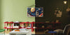 LG Electronics StanbyME 2 (27LX6TDGA) - EasyLounge - 26