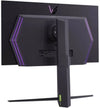 LG Electronics 27GR95QE-B - EasyLounge - 16