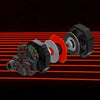 Thrustmaster  T598 - EasyLounge - 12