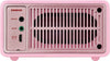 Sangean Genuine mini 7 Rose - EasyLounge - 3