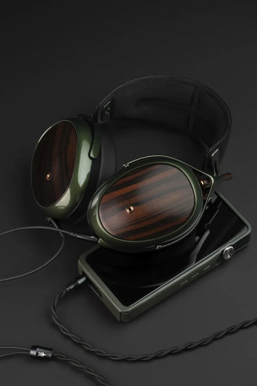Meze Audio Strada - EasyLounge - 26