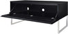 Norstone Khalm Noir - EasyLounge - 4