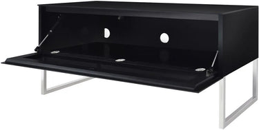 Norstone Khalm Noir - EasyLounge - 4