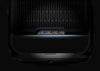 Dangbei MP1 Max - EasyLounge - 5