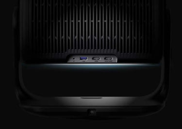 Dangbei MP1 Max - EasyLounge - 5