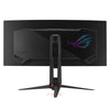 Asus ROG Swift OLED PG34WCDN - EasyLounge - 5