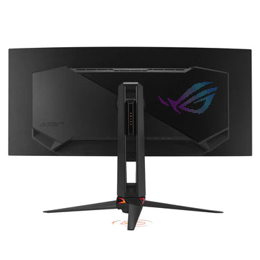 Asus ROG Swift OLED PG34WCDN - EasyLounge - 5