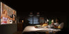 XGIMI Elfin - EasyLounge - 9