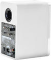 Elipson Prestige Facet 6B BT Blanc - EasyLounge - 6
