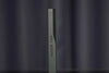 Hiby R6 Pro II - EasyLounge - 16