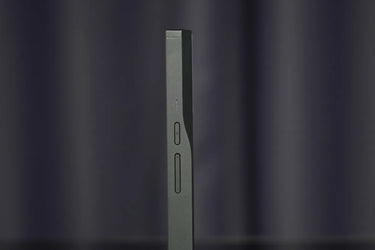 Hiby R6 Pro II - EasyLounge - 16