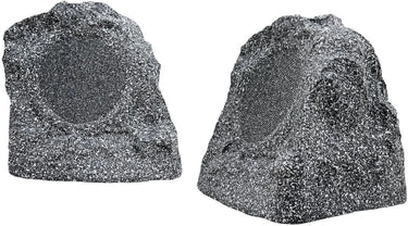 Earthquake Granite-52 Gris