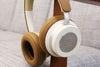 Dali IO-4 Blanc et Caramel - EasyLounge - 14