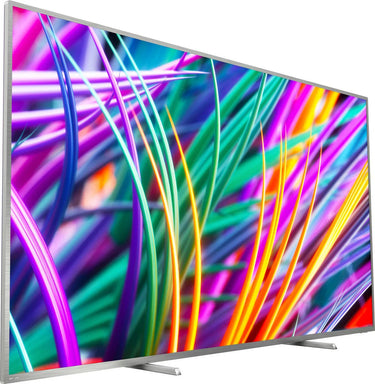 Philips 75PUS8303 - EasyLounge - 2