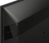 Sony KE-75XH9096 - EasyLounge - 5