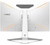 BenQ EX2710U - EasyLounge - 10