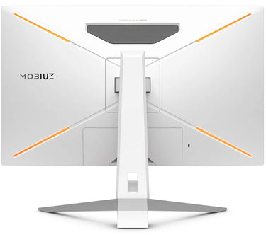 BenQ EX2710U - EasyLounge - 10