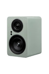 Jamo C705PA MKII Vert - EasyLounge - 3