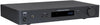 NAD C328 - EasyLounge - 2