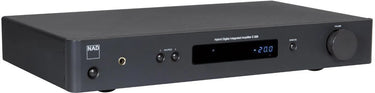 NAD C328 - EasyLounge - 2