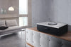 Technics Ottava SC-C70EG-S - EasyLounge - 7